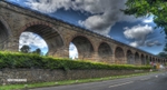 NEWTONGRANGE