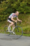 Jackson Bridge Hill Climb 2010 567