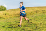 Tebay-289