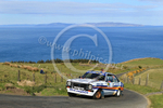 GLENS 22