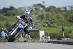 Reservoir Speed Event_2015_BIKE-71