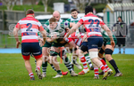 Guernsey Raiders v Dorking-14
