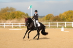 SBM_009387
