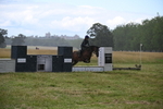 WJ6_5335