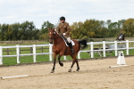 SBM_004448