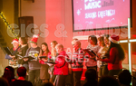 SoPM_2018 Christmas Concert-37