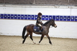 AJG_1080_1