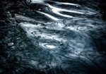 Otherworldly_RLP0033