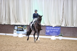 SBM_010713
