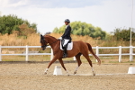 SBM_006505