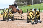 BPP_4758