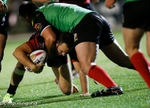 Rugby-13