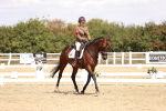 SBM_018416
