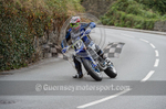Vale Castle Sprint_2014_Bike-29
