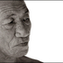 .Faces of Thailand.