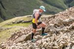 Borrowdale-1648