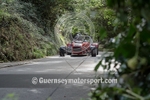 Petit Bot Hill Climb_2013-82