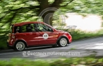 Charity Hill Climb_2012-61