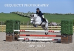 BPP_8072