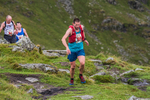 Kentmere-319