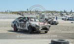 Autocross Fun Meeting_17-05-2014-78