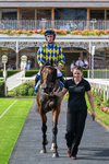 110726-Race 5-Cruden-8282
