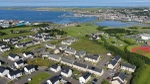 DJI_20260714004721_0015_D_ORKNEY