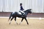 SBM_000206