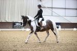 SBM_016330