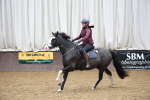 SBM_000477