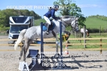 BPP_6678