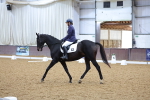 SBM_001342