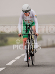 GVC 25 MILE TIME TRIAL 2018 portfolio
