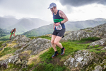 Arnison Crag-146
