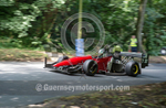 Guernsey National_2014_CAR-238