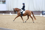 SBM_025822
