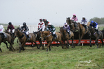 PtP 020122 434