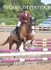BPP_8109