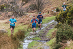 Buttermere-225