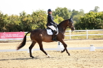 SBM_002404