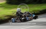 GKMC_Hillclimb_11-08-2012_KART-72