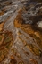 Aoraki Koeraki thermal salts