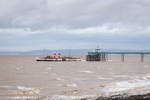 Waverley at Clevedon