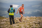 Rydal Round-502