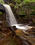 Fairy Glen 01 C