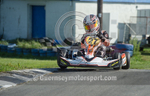 KARTING SUMMER CHAMPIONSHIP ROUND-7 portfolio