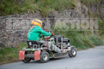 Sark Lawn Mower Hill Climb 2021-95