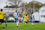 Bels v Alderney-20