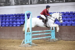 SBM_002703