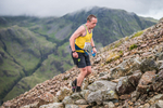 Borrowdale-435